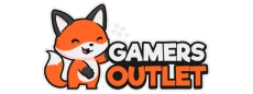 Gamers outlet