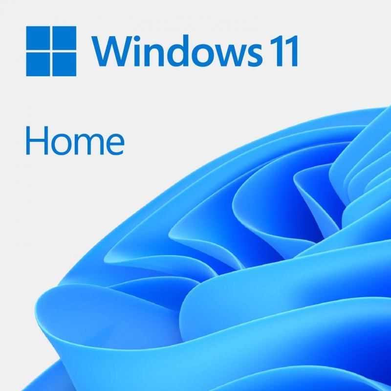 Microsoft Windows 11 Home Download
