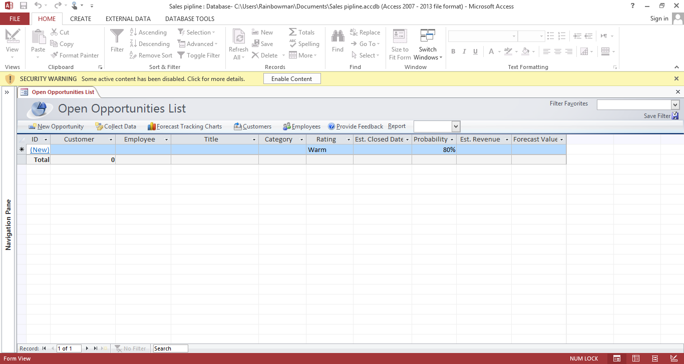 Microsoft Office 2013 Professional License Download