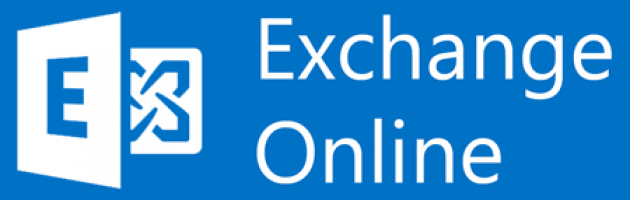 Microsoft Exchange Online (Plan 2) - 1 Month Subscription