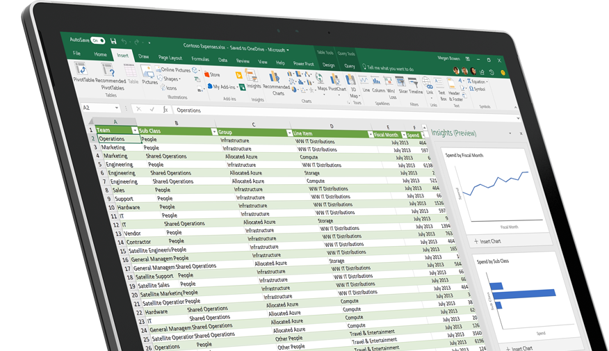 Microsoft Office 2016 Professional License Download