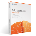 Microsoft 365 Personal – Subscription Key Gamers outlet