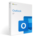Outlook 2021 – Retail Key Gamers outlet