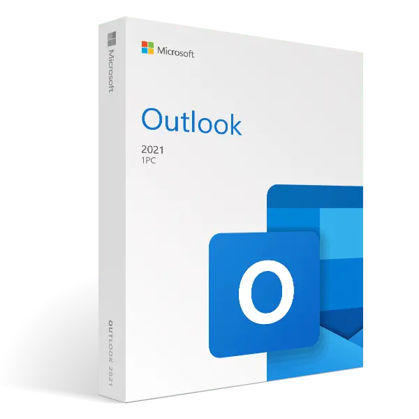 Outlook 2021 – Retail Key Gamers outlet