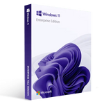 Windows 11 Enterprise – Activation Key Gamers outlet