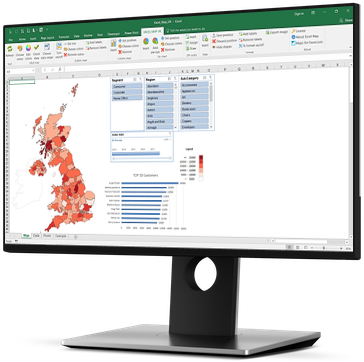 Microsoft Office 2016 Home and Student Windows Download