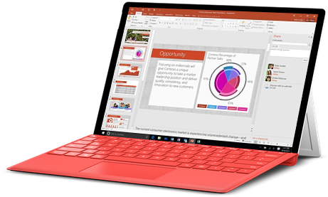 Microsoft Office 2019 Professional License Download
