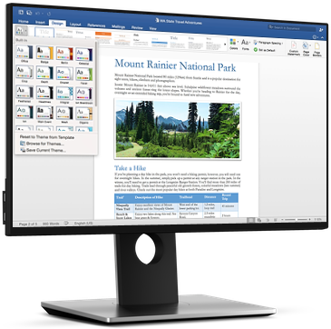 Microsoft Office 2016 Home and Student Windows Download