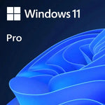 Microsoft Windows 11 Professional License (With Copilot Ai) Microsoft