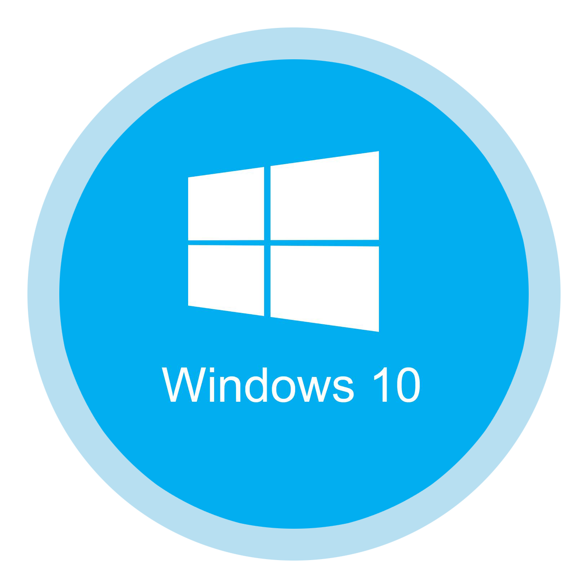Microsoft Windows 10/11 Enterprise E3 Monthly