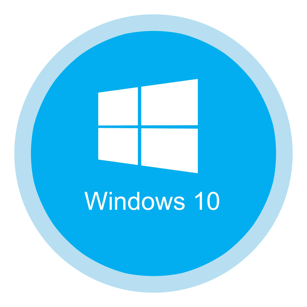 Microsoft Windows 10/11 Enterprise E3 Yearly