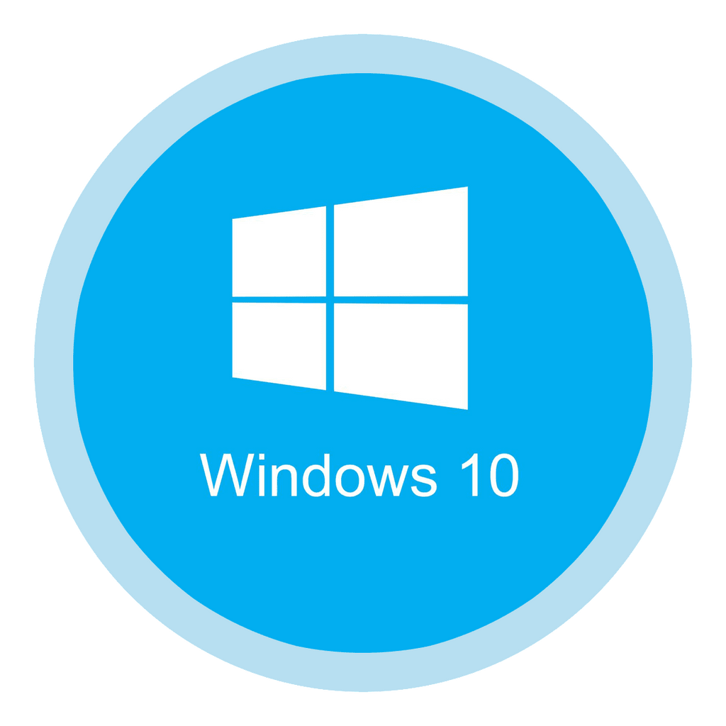 Microsoft Windows 10/11 Enterprise E5 Yearly